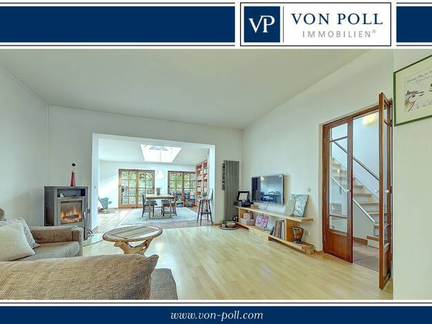 Einfamilienhaus zum Kauf 395.000 € 4 Zimmer 113,7 m² 421 m² Grundstück Stadtmitte Oberhausen 46047