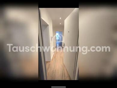 Wohnung zur Miete Tauschwohnung 871 € 3 Zimmer 67 m² 1. Geschoss Oststadt Hannover 30161