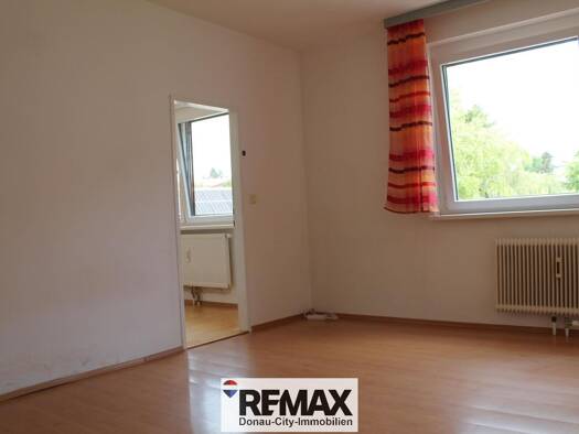 Wohnung zum Kauf 49.000 € 1 Zimmer 35 m² Ernstbrunn 2115