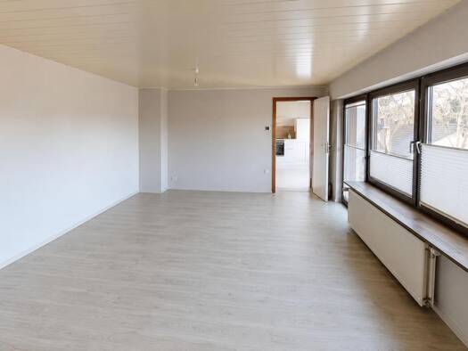 WG-Zimmer zur Miete 750 € 90 m² Geschoss EG/2 frei ab sofort Dieringhausen Gummersbach 51645