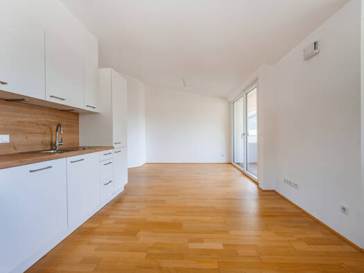 Wohnung zur Miete 732 € 2 Zimmer 46,7 m² 2. Geschoss Rauris 5661