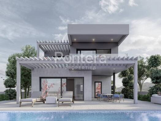 Wohnung zum Kauf 4 Zimmer 267 m² 2. Geschoss Kolovare, Zadar Jazine - Bili brig