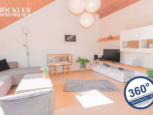 Wohnung zum Kauf 155.000 € 2 Zimmer 55 m² 3. Geschoss frei ab 01.07.2026 Carl-Schurz-Str. 33 Sonnenhof Pforzheim 75180