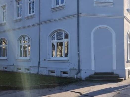 Wohnung zur Miete 396 € 2 Zimmer 66 m² EG frei ab 01.01.2026 Behringstr. 6 Bautzen 02625