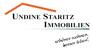 Staritz Immobilien