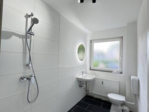 Wohnung zum Kauf provisionsfrei 232.000 € 3 Zimmer 69,4 m² EG Gustav-Adolf-Straße 2 Amberg Amberg 92224