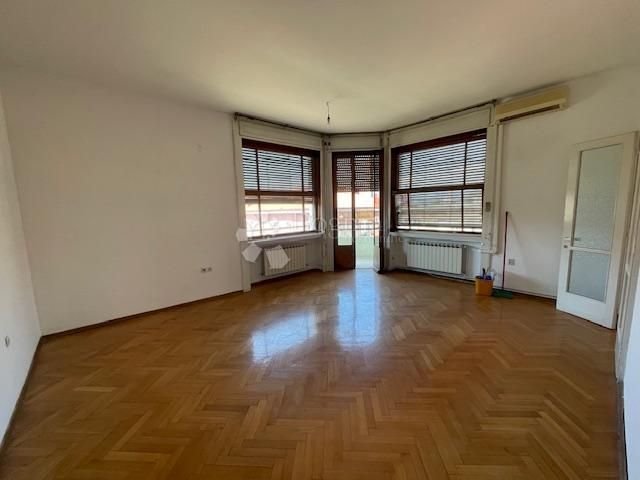 Wohnung zum Kauf 370.000 € 5 Zimmer 140 m²<br/>Wohnfläche 4.<br/>Geschoss Potok 51000