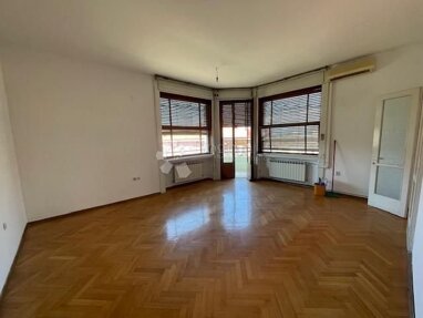 Wohnung zum Kauf 370.000 € 5 Zimmer 140 m² 4. Geschoss Potok 51000