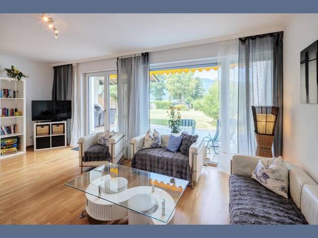 Haus zur Miete 2.976 € 5 Zimmer 150 m² frei ab 31.08.2026 Gmund am Tegernsee 83703