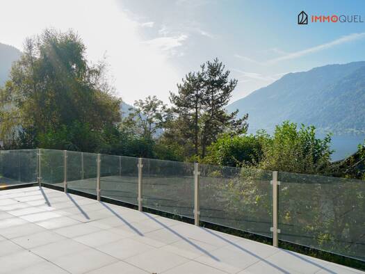 Haus zum Kauf 579.000 € 6 Zimmer 191,5 m² 947 m² Grundstück Ostriach 9570