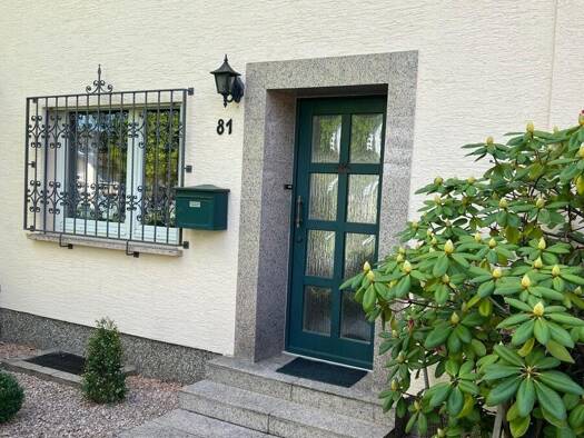 Reihenendhaus zum Kauf 235.000 € 4 Zimmer 100 m² Burbach West 66113