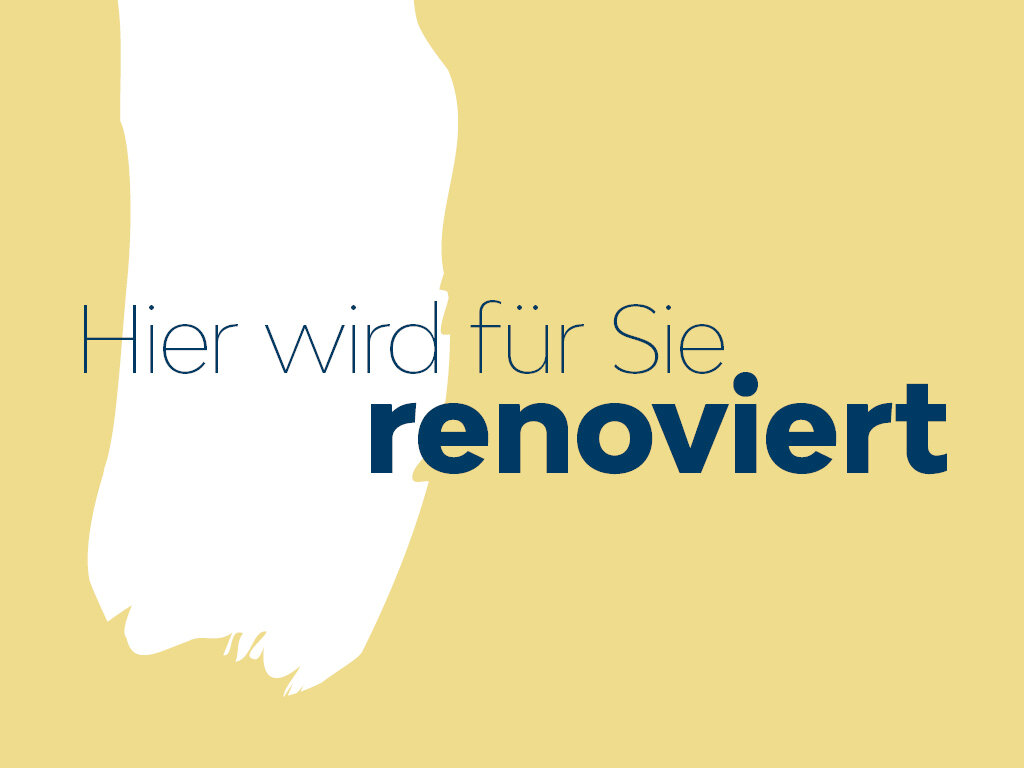 Wohnung zur Miete 279 € 2 Zimmer 49,8 m²<br/>Wohnfläche 3.<br/>Geschoss Unnaer Straße 44 Döbeln Döbeln 04720