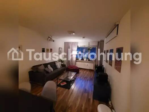 Wohnung zur Miete Tauschwohnung 495 € 2 Zimmer 43 m² 1. Geschoss Westend Berlin 10777