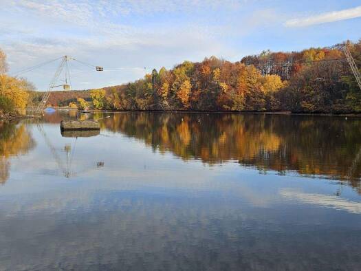 Haus zum Kauf provisionsfrei 40.000 € 4 Zimmer 70 m² 300 m² Grundstück Reimboldshausen Kirchheim 36275