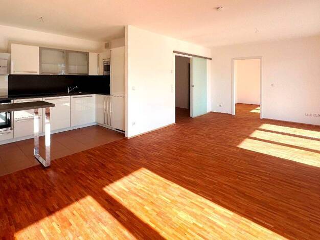 Wohnung zum Kauf 260.000 € 2 Zimmer 63,5 m² Heusenstamm 63150