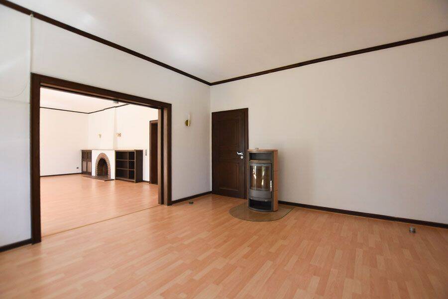 Haus – Peine, Essinghausen - Ansicht 5