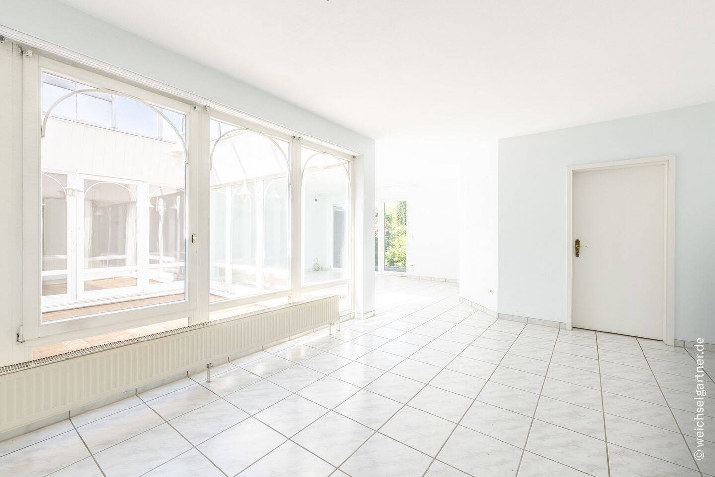 Bungalow zum Kauf - Ansicht 6
