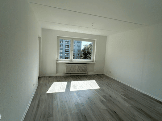 Wohnung zur Miete 479 € 2 Zimmer 66,8 m² 2. Geschoss Heidekamp 6 Kostenberg Velbert 42549