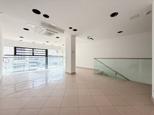 Verkaufsfläche zur Miete 3.692 € 205,1 m² Verkaufsfläche Wörgl 6300