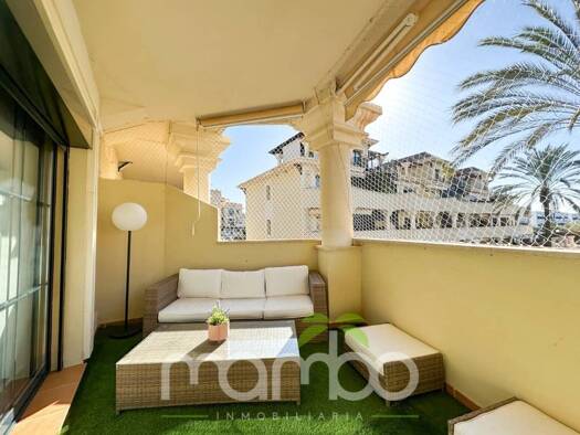 Wohnung zum Kauf 329.900 € 2 Zimmer 117 m² 1. Geschoss Sillares  8 Vélez-Málaga 29749
