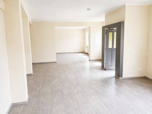 Bürofläche zur Miete 669 € 2 Zimmer 54 m² Bürofläche Erle Gelsenkirchen-Ost 45891