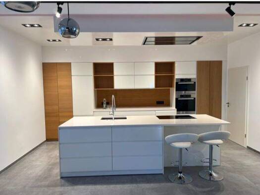 Wohnung zum Kauf 389.000 € 3 Zimmer 98 m² Horstmar Lünen 44532