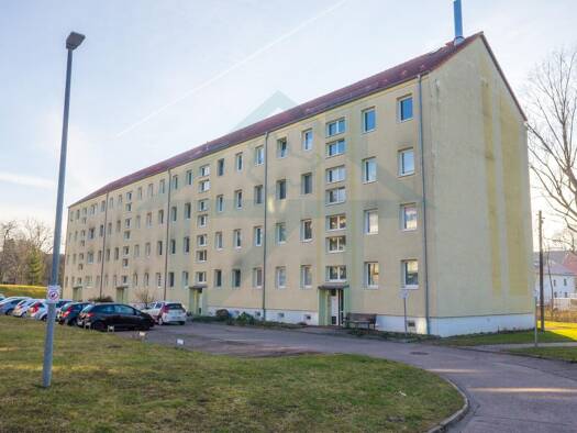 Wohnung zum Kauf 480.000 € 16 Zimmer 432,6 m² Mönchenholzhausen 99428