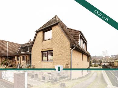 Mehrfamilienhaus zum Kauf als Kapitalanlage geeignet 799.000 € 12 Zimmer 585 m² 1.083 m² Grundstück Bad Malente-Gremsmühlen Malente 23714