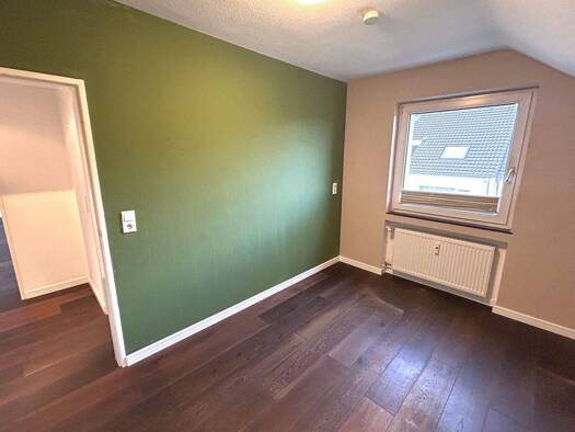 Wohnung zum Kauf 185.000 € 3 Zimmer 56 m² frei ab sofort Strümp Meerbusch 40670