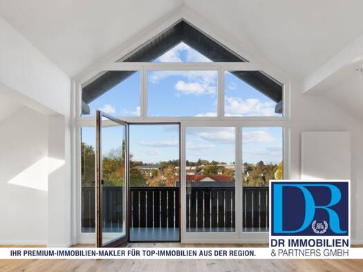 Wohnung zum Kauf 295.000 € 2 Zimmer 75 m² Lenting 85101