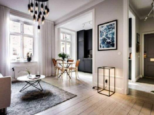 Mehrfamilienhaus zum Kauf als Kapitalanlage geeignet 975.000 € 3.800 m² 12.000 m² Grundstück Giebichenstein Halle (Saale) 06114