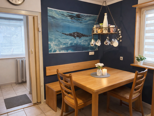 Doppelhaushälfte zum Kauf 259.000 € 4,5 Zimmer 93 m² 786 m² Grundstück Alt Garge Bleckede 21354