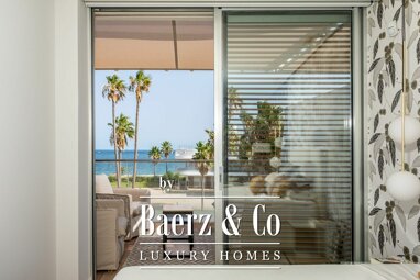 Apartment zum Kauf 1.850.000 € 185 m² estepona