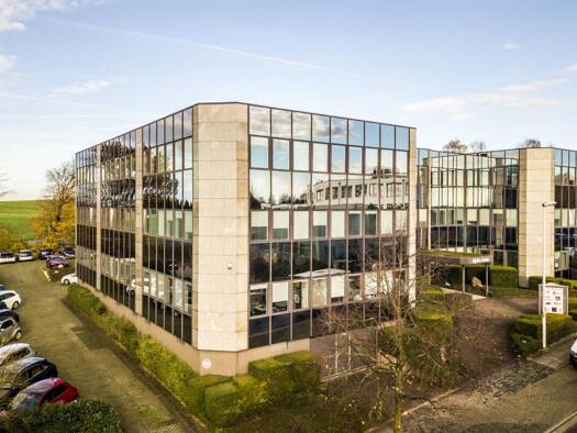 Bürofläche zur Miete provisionsfrei 10,50 € 525 m² Bürofläche teilbar ab 241 m² Essen 45219