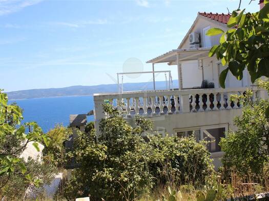 Wohnung zum Kauf 280.000 € 5 Zimmer 150 m² Omis 21310