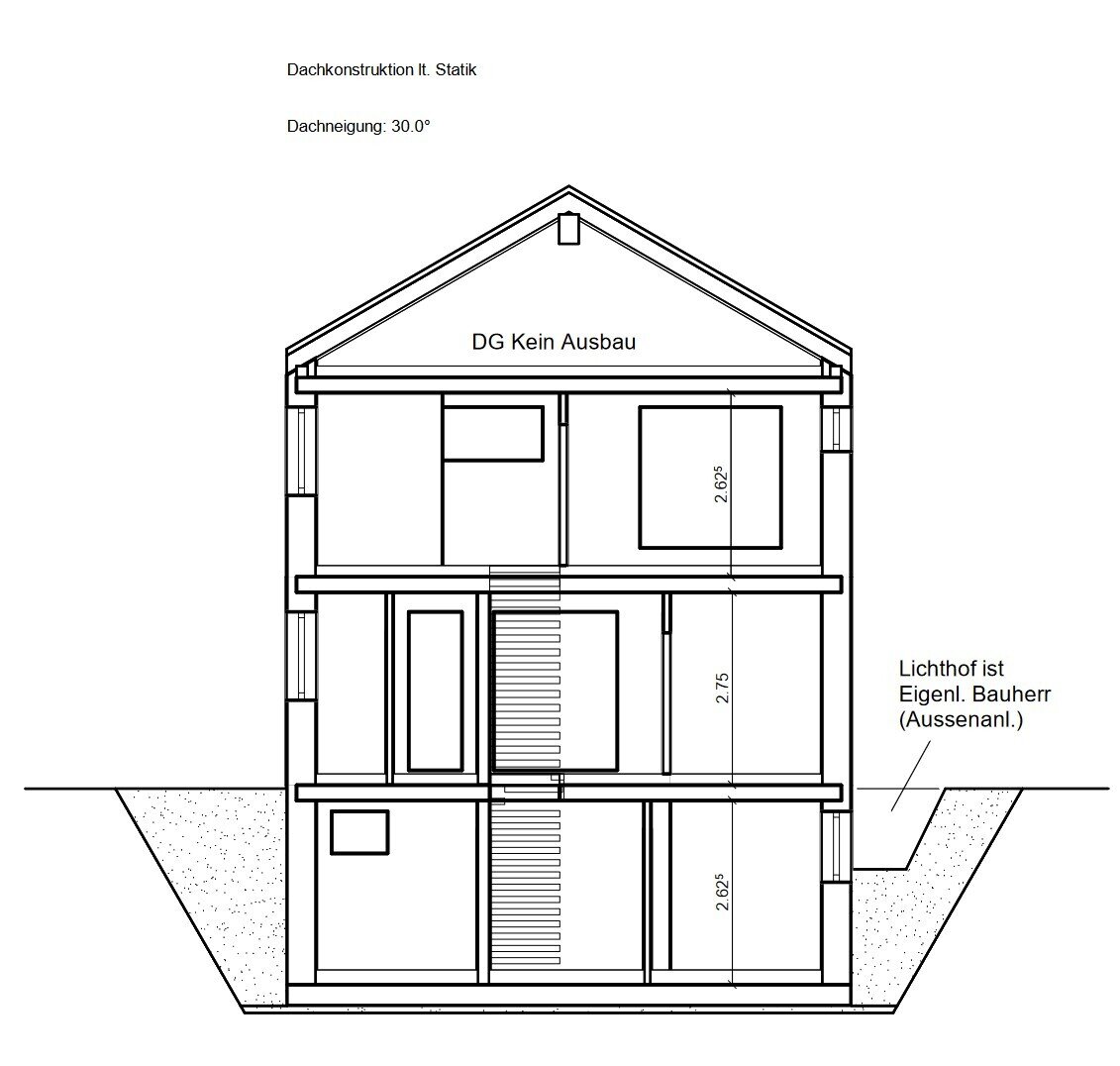 Einfamilienhaus zum Kauf 1.690.000 € 7 Zimmer 182 m²<br/>Wohnfläche 420 m²<br/>Grundstück Wahlbezirk 08 Bad Homburg 61350