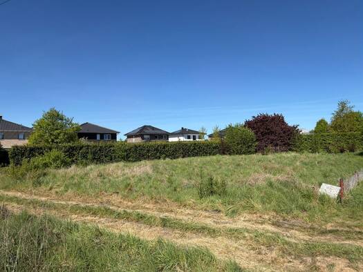 Grundstück zum Kauf 166.000 € 776 m² Grundstück Nordhorn Nordhorn 48529