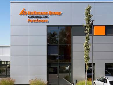 Lagerhalle zur Miete provisionsfrei 5,85 € 1.720 m² Lagerfläche Hauptstraße 46d Wenden Braunschweig 38110