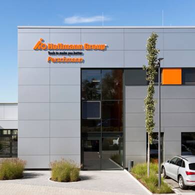 Lagerhalle zur Miete provisionsfrei 5,85 € 1.720 m² Lagerfläche Hauptstraße 46d Wenden Braunschweig 38110