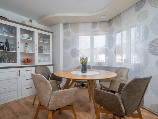 Wohnung zum Kauf 198.000 € 3 Zimmer 74 m² Blumberg 78176