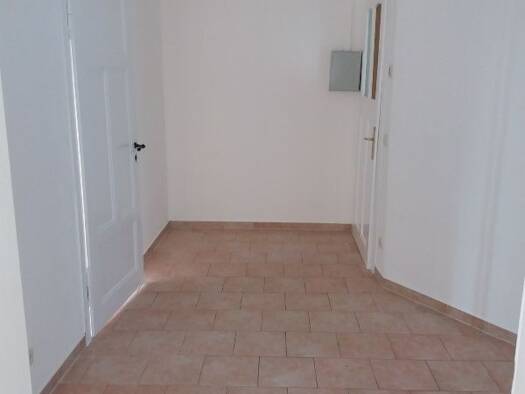 Wohnung zur Miete 276 € 2 Zimmer 46 m² Colditz Colditz 04680