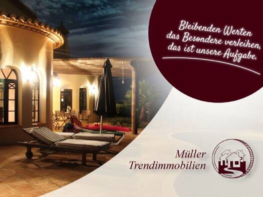 Mehrfamilienhaus zum Kauf 375.000 € 180 m² 92 m² Grundstück Waren Waren (Müritz) 17192