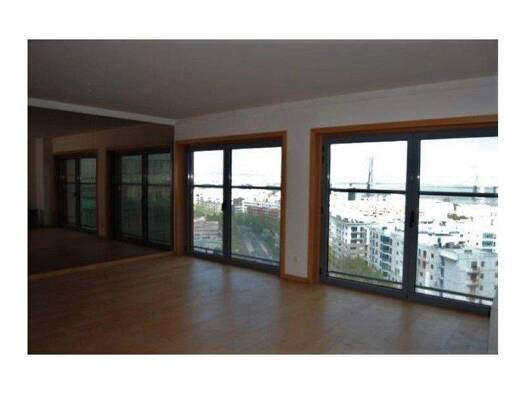 Wohnung zum Kauf 1.030.000 € 4 Zimmer 113,8 m² Pontinha e Famões 1090-098
