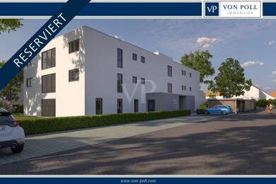 Wohnung zum Kauf provisionsfrei 281.680 € 2 Zimmer 70,4 m² 1. Geschoss Uffenheim Uffenheim 97215