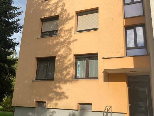 Wohnung zur Miete 690 € 4 Zimmer 90 m² Ried im Innkreis 4910