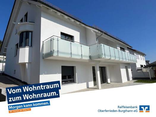 Mehrfamilienhaus zum Kauf 699.000 € 11 Zimmer 379 m² 631 m² Grundstück Schwarzenbach Burgthann 90559