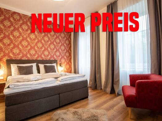 Einfamilienhaus zum Kauf 995.000 € 7 Zimmer 300 m² 606 m² Grundstück Bad Gastein 5640
