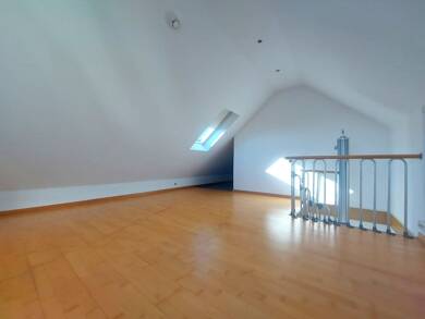 Wohnung zur Miete 630 € 3 Zimmer 70 m² 3. Geschoss frei ab sofort Klushof Bremerhaven 27580