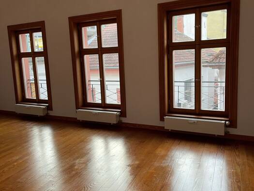 Wohnung zur Miete 920 € 3 Zimmer 97 m² Geschoss 2/3 frei ab sofort Hauptstraße 38 Neustadt-Stadt Neustadt an der Weinstraße 67433