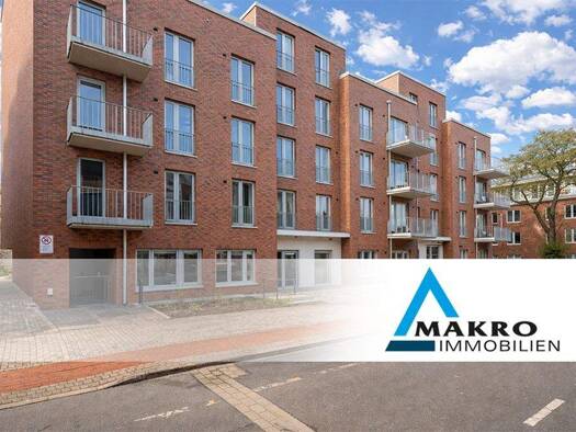 Bürofläche zum Kauf - Erstbezug 298.000 € 75,7 m² Bürofläche Pinneberg 25421